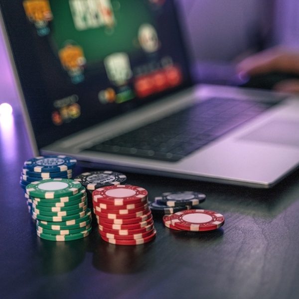 Maximierung des Social-Media-Engagements in der österreichischen Casino-Szene