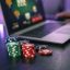 seriöse Online Casinos Österreich