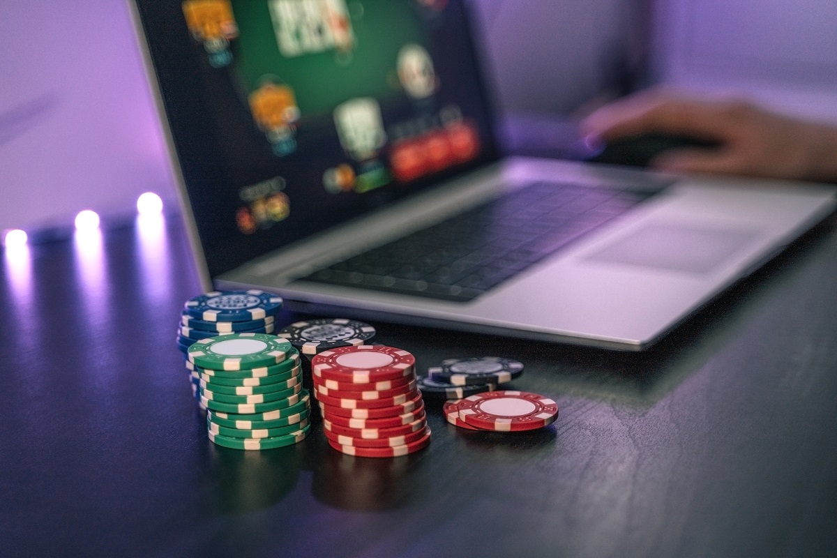 seriöse Online Casinos Österreich