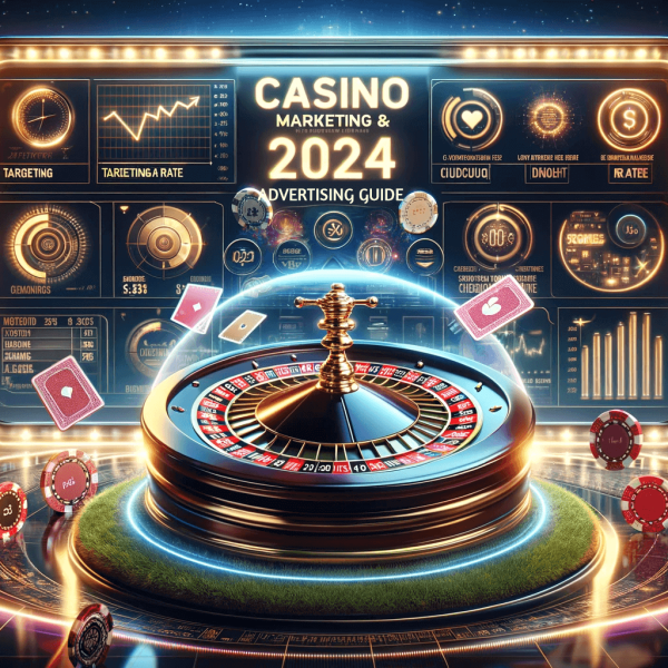 Österreichische Casino-Marketingstrategien enthüllt: Enthüllung der Erfolgsgeheimnisse