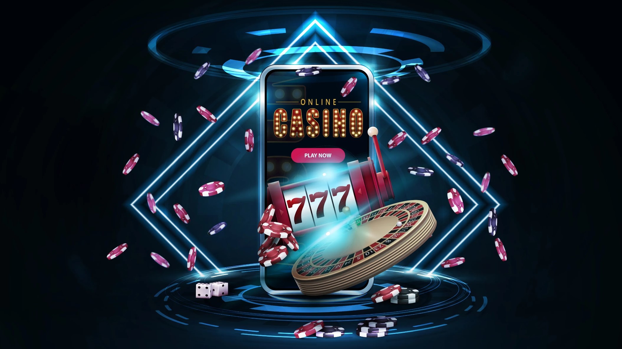 real money online casino in australia